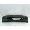 Pare choc avant PEUGEOT 106 PHASE 2 d’occasion