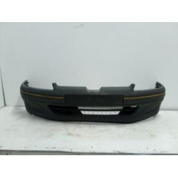 Pare choc avant PEUGEOT 106 PHASE 2 d’occasion