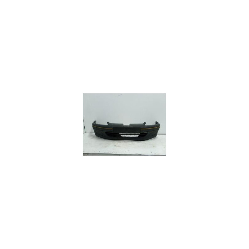 Pare choc avant PEUGEOT 106 PHASE 2 d’occasion