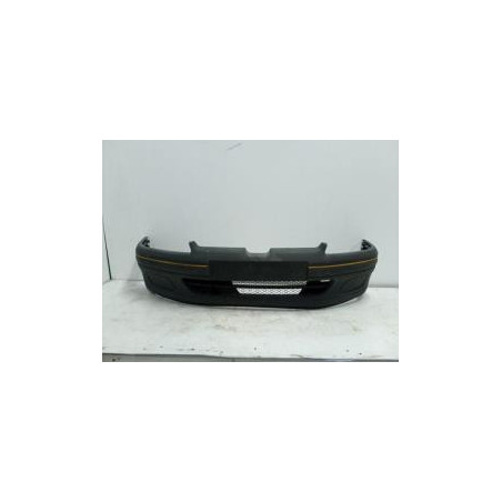 Pare choc avant PEUGEOT 106 PHASE 2 d’occasion