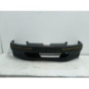 Pare choc avant PEUGEOT 106 PHASE 2 d’occasion