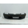 Pare choc avant PEUGEOT 106 PHASE 2 d’occasion