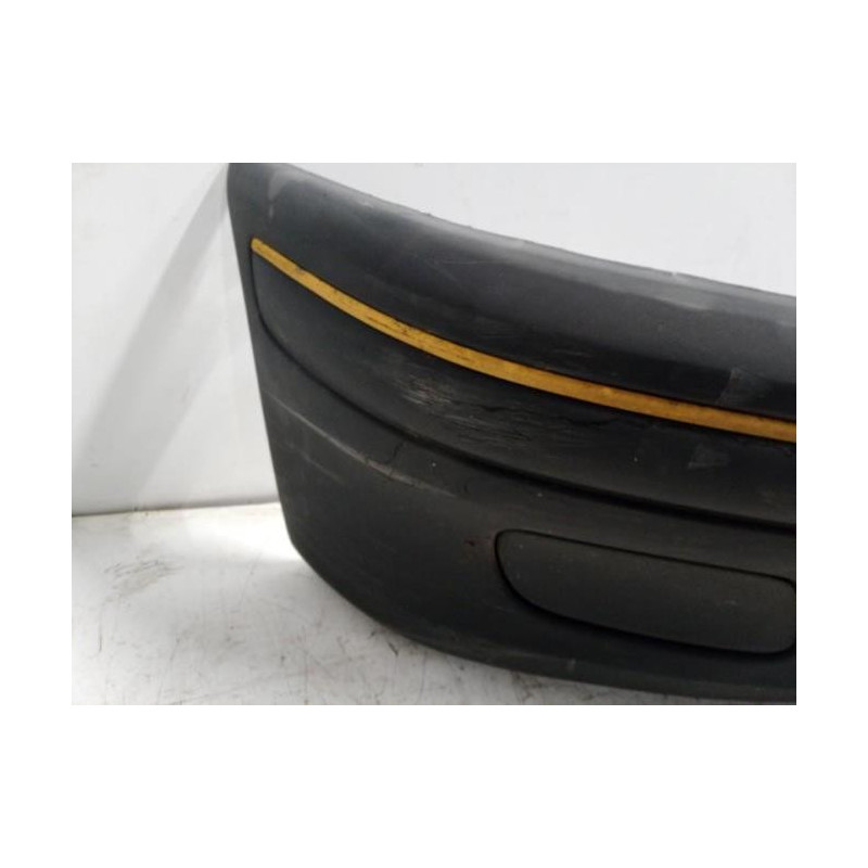 Pare choc avant PEUGEOT 106 PHASE 2 d’occasion