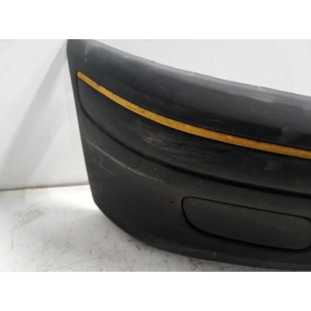 Pare choc avant PEUGEOT 106 PHASE 2 d’occasion