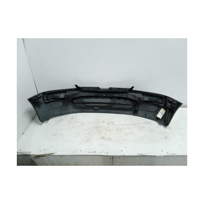 Pare choc avant PEUGEOT 106 PHASE 2 d’occasion