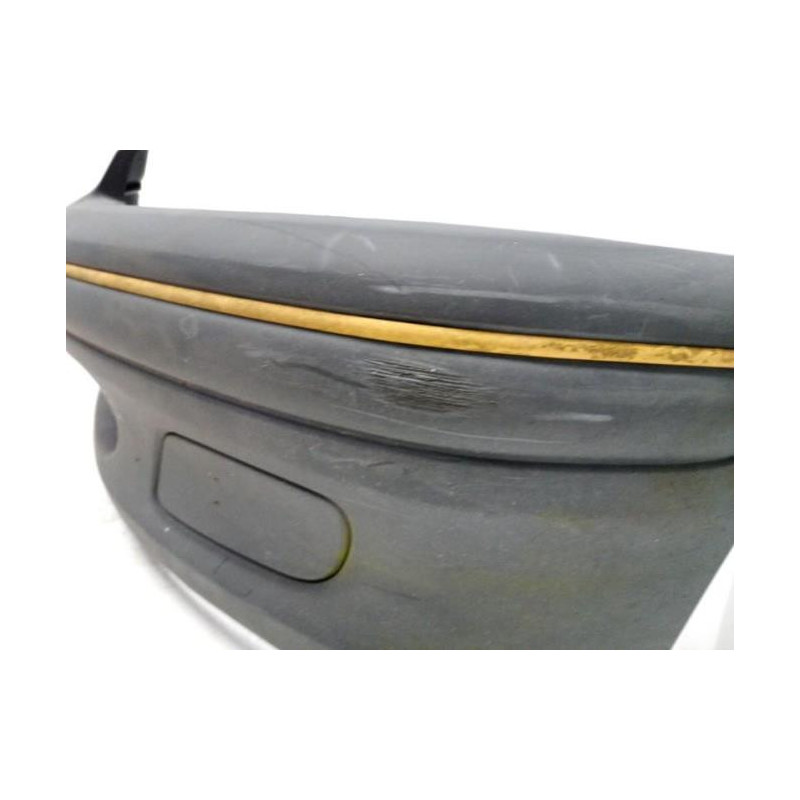 Pare choc avant PEUGEOT 106 PHASE 2 d’occasion