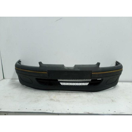 Pare choc avant PEUGEOT 106 PHASE 2 d’occasion