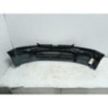 Pare choc avant PEUGEOT 106 PHASE 2 d’occasion