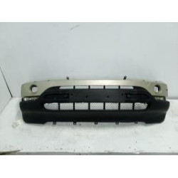 Pare choc avant BMW X5 E53 d’occasion