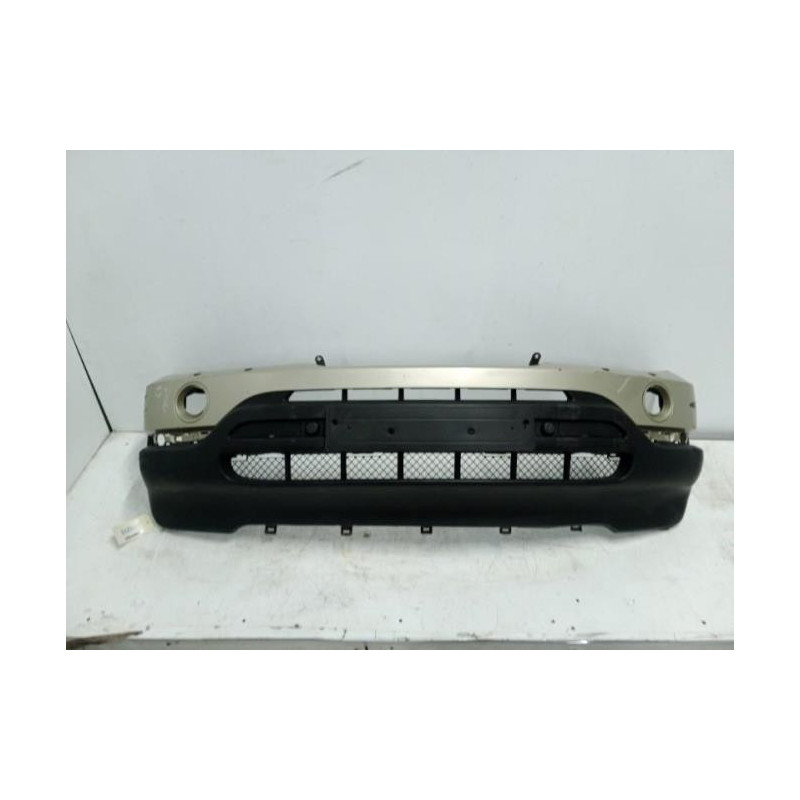 Pare choc avant BMW X5 E53 d’occasion