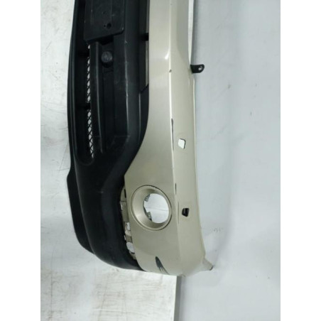 Pare choc avant BMW X5 E53 d’occasion