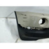 Pare choc avant BMW X5 E53 d’occasion