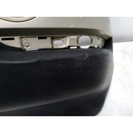 Pare choc avant BMW X5 E53 d’occasion