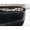 Pare choc avant BMW X5 E53 d’occasion