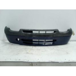 Pare choc avant RENAULT TWINGO 1 PHASE 3 d’occasion