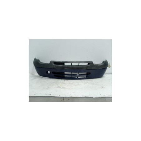 Pare choc avant RENAULT TWINGO 1 PHASE 3 d’occasion