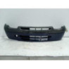 Pare choc avant RENAULT TWINGO 1 PHASE 3 d’occasion