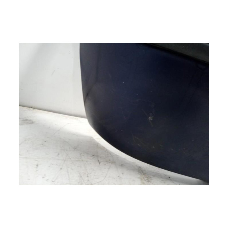 Pare choc avant RENAULT TWINGO 1 PHASE 3 d’occasion