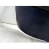 Pare choc avant RENAULT TWINGO 1 PHASE 3 d’occasion