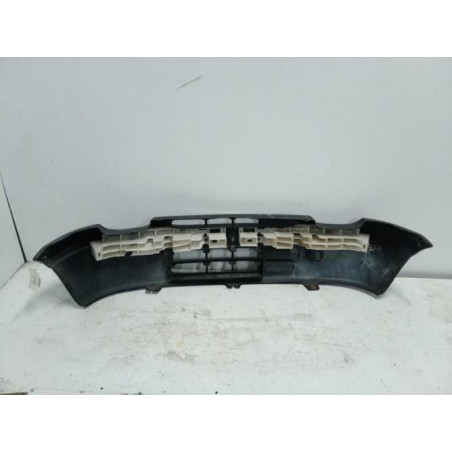 Pare choc avant RENAULT TWINGO 1 PHASE 3 d’occasion