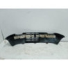Pare choc avant RENAULT TWINGO 1 PHASE 3 d’occasion
