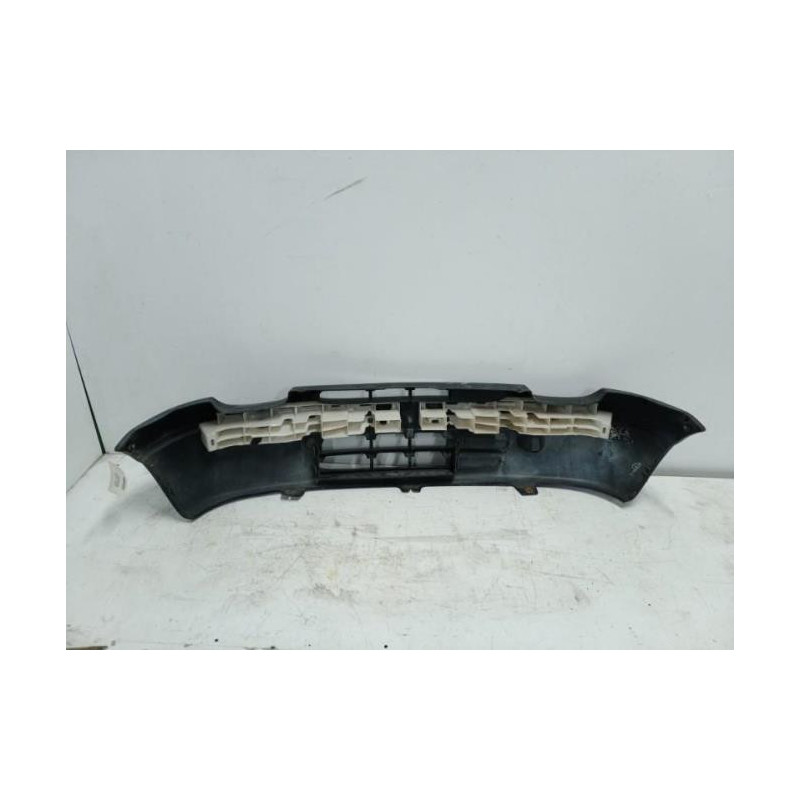 Pare choc avant RENAULT TWINGO 1 PHASE 3 d’occasion