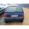 Pare choc avant RENAULT TWINGO 1 PHASE 3 d’occasion