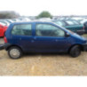 Pare choc avant RENAULT TWINGO 1 PHASE 3 d’occasion