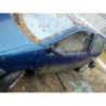 Pare choc avant RENAULT TWINGO 1 PHASE 3 d’occasion