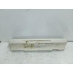 Pare choc avant CITROEN AX PHASE 1 d’occasion