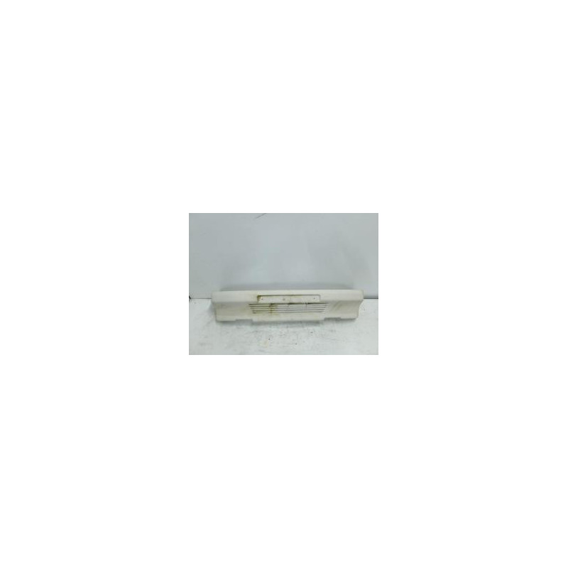 Pare choc avant CITROEN AX PHASE 1 d’occasion