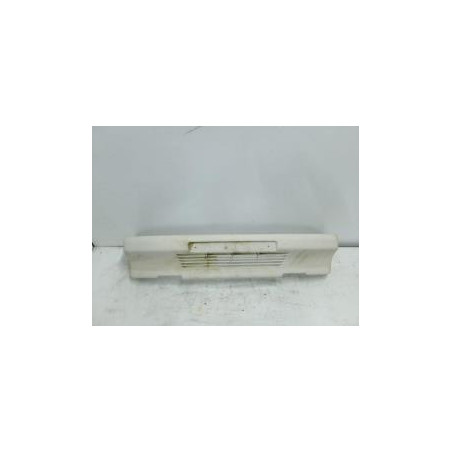 Pare choc avant CITROEN AX PHASE 1 d’occasion