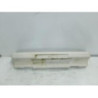 Pare choc avant CITROEN AX PHASE 1 d’occasion