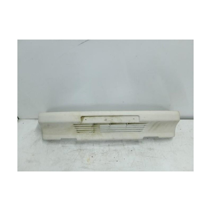 Pare choc avant CITROEN AX PHASE 1 d’occasion