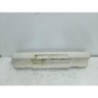 Pare choc avant CITROEN AX PHASE 1 d’occasion