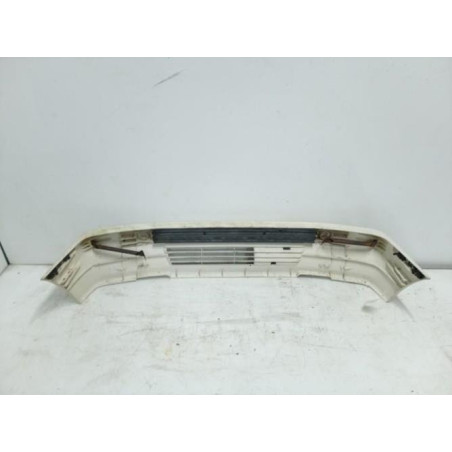 Pare choc avant CITROEN AX PHASE 1 d’occasion