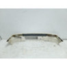 Pare choc avant CITROEN AX PHASE 1 d’occasion