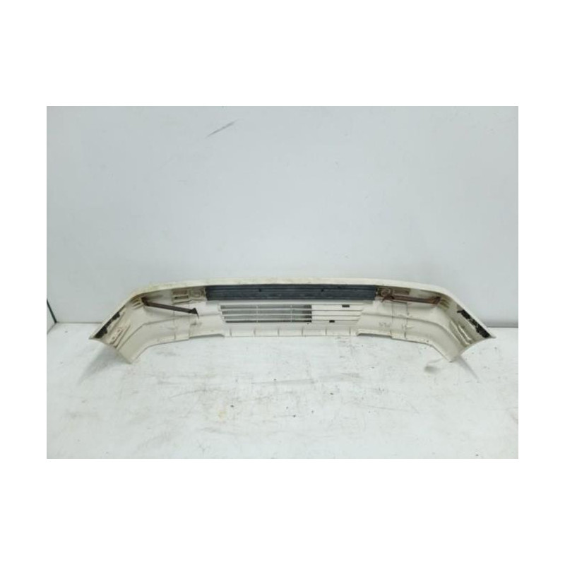 Pare choc avant CITROEN AX PHASE 1 d’occasion