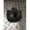 Etrier avant droit (freinage) CITROEN  d’occasion