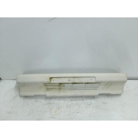Pare choc avant CITROEN AX PHASE 1 d’occasion