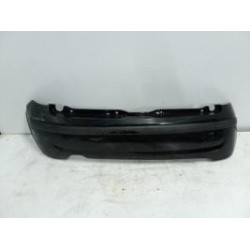 Pare choc arriere FIAT PANDA 2 PHASE 1 d’occasion