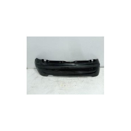 Pare choc arriere FIAT PANDA 2 PHASE 1 d’occasion