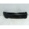 Pare choc arriere FIAT PANDA 2 PHASE 1 d’occasion