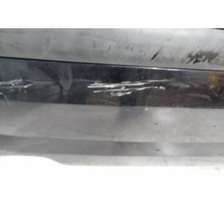 Pare choc arriere FIAT PANDA 2 PHASE 1 d’occasion