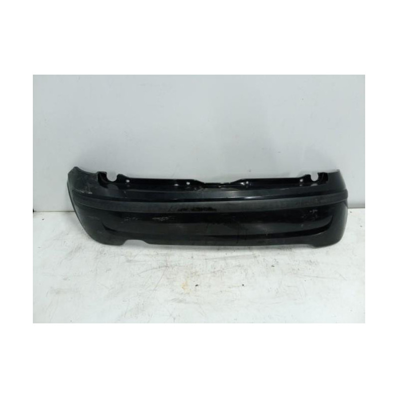Pare choc arriere FIAT PANDA 2 PHASE 1 d’occasion