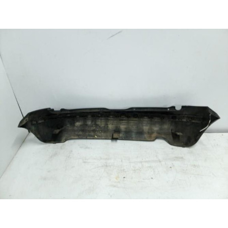 Pare choc arriere FIAT PANDA 2 PHASE 1 d’occasion