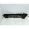 Pare choc arriere FIAT PANDA 2 PHASE 1 d’occasion