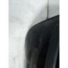 Pare choc arriere FIAT PANDA 2 PHASE 1 d’occasion