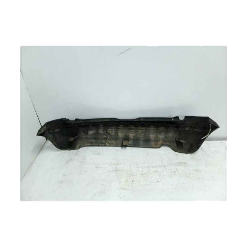 Pare choc arriere FIAT PANDA 2 PHASE 1 d’occasion