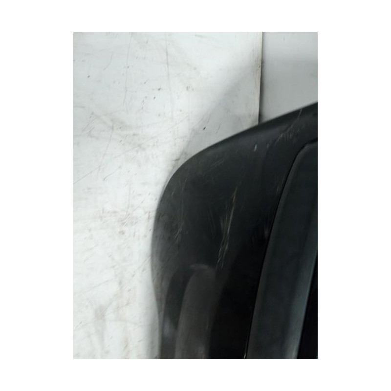 Pare choc arriere FIAT PANDA 2 PHASE 1 d’occasion
